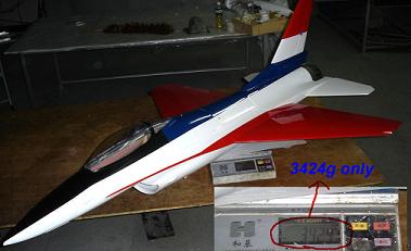 F16-4 - Kopia